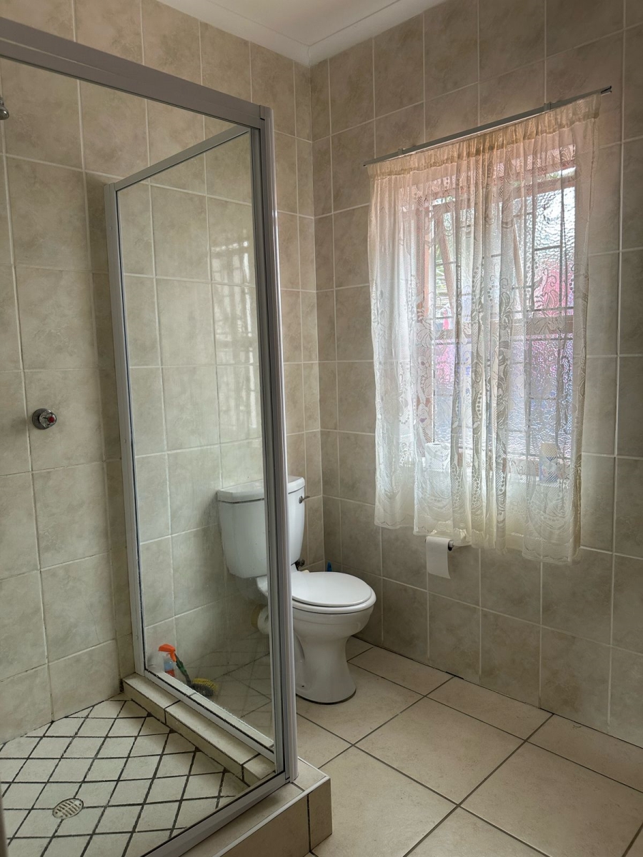 3 Bedroom Property for Sale in Porterville Western Cape